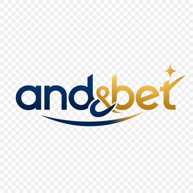 and bet logo